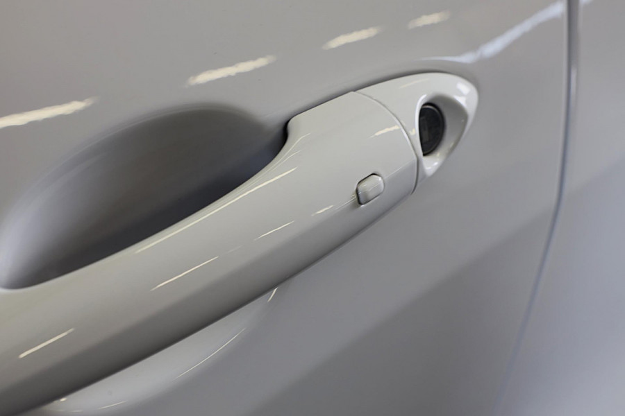 Alfa Romeo Tonale 1.5T Hybrid Veloce / 160 PK / Acc / Leder / Navi / 360 Camera / HK / Sfeerverlichting / Dode Hoek / Lane Assist