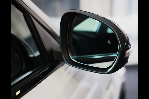 Alfa Romeo Tonale 1.5T Hybrid Veloce / 160 PK / Acc / Leder / Navi / 360 Camera / HK / Sfeerverlichting / Dode Hoek / Lane Assist