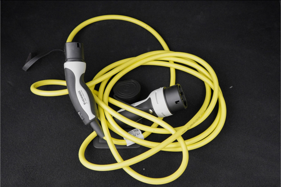 Audi Q3 45 TFSI e S Edition Virtual Cockpit Navi Cruise Stoelverw