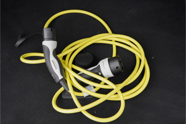 Audi Q3 45 TFSI e S Edition Virtual Cockpit Navi Cruise Stoelverw