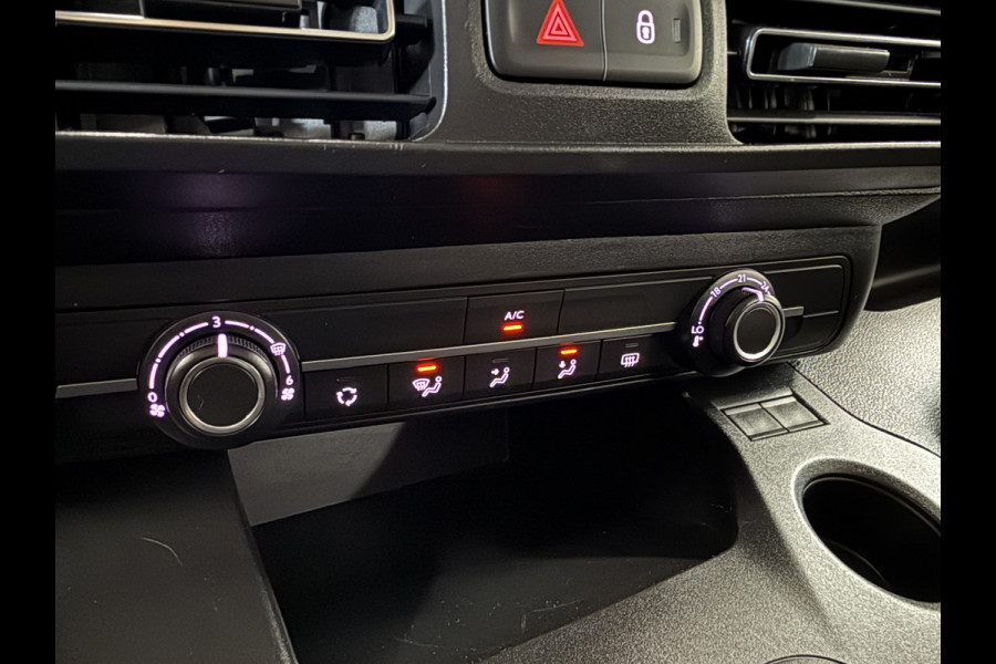 Citroën Berlingo 1.2 PureTech Club | Navi | Camera