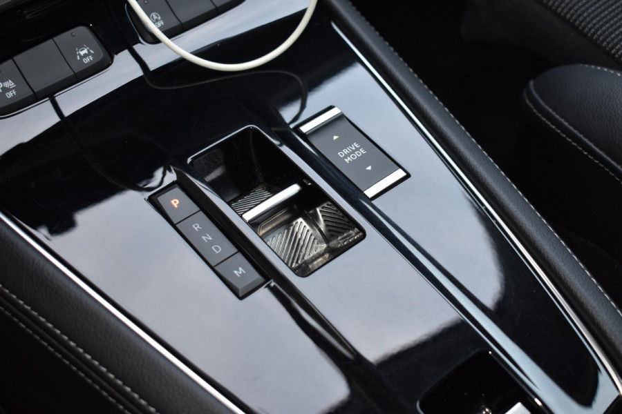 Opel Grandland 1.2 Turbo 130PK Aut. GS | 2x AGR | Camera | Carplay | Stoel, Voorruit & Stuurverw. | Incl. garantie