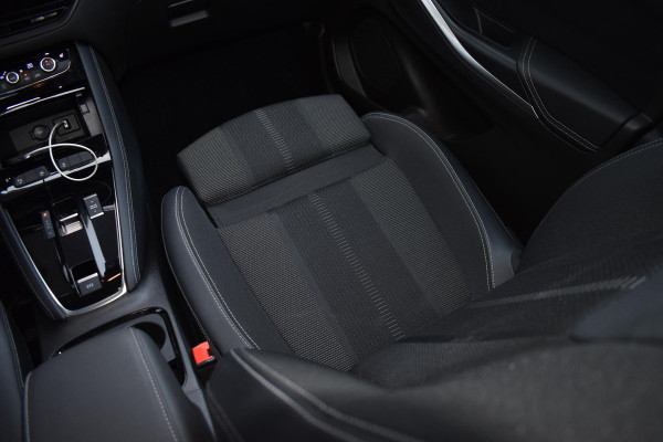 Opel Grandland 1.2 Turbo 130PK Aut. GS | 2x AGR | Camera | Carplay | Stoel, Voorruit & Stuurverw. | Incl. garantie