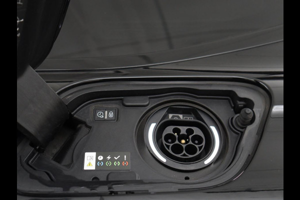 Peugeot 508 1.6 HYbrid Allure | Adaptive cruise | Half leder | Stoelverwarming | Camera | Carplay | Full LED | Navigatie | Climate control | Parkeerhulp | PHEV | Plug In