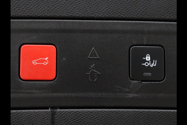 Peugeot 508 1.6 HYbrid Allure | Adaptive cruise | Half leder | Stoelverwarming | Camera | Carplay | Full LED | Navigatie | Climate control | Parkeerhulp | PHEV | Plug In