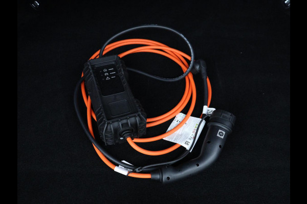 Peugeot 508 1.6 HYbrid Allure | Adaptive cruise | Half leder | Stoelverwarming | Camera | Carplay | Full LED | Navigatie | Climate control | Parkeerhulp | PHEV | Plug In