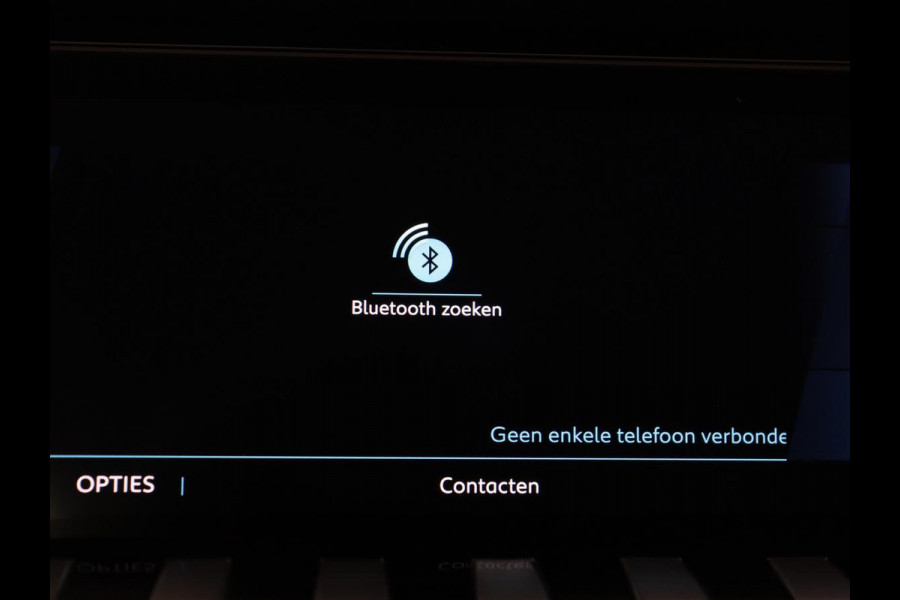 Peugeot 508 1.6 HYbrid Allure | Adaptive cruise | Half leder | Stoelverwarming | Camera | Carplay | Full LED | Navigatie | Climate control | Parkeerhulp | PHEV | Plug In