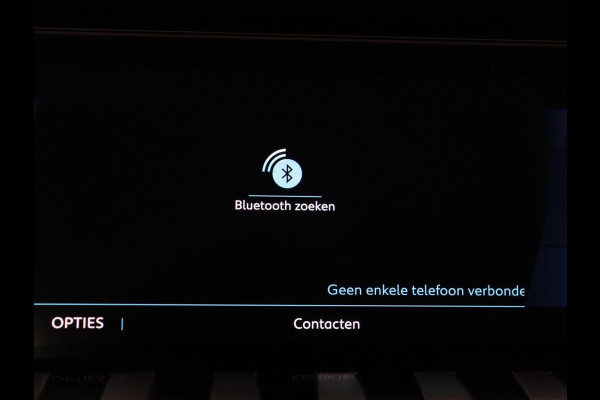 Peugeot 508 1.6 HYbrid Allure | Adaptive cruise | Half leder | Stoelverwarming | Camera | Carplay | Full LED | Navigatie | Climate control | Parkeerhulp | PHEV | Plug In