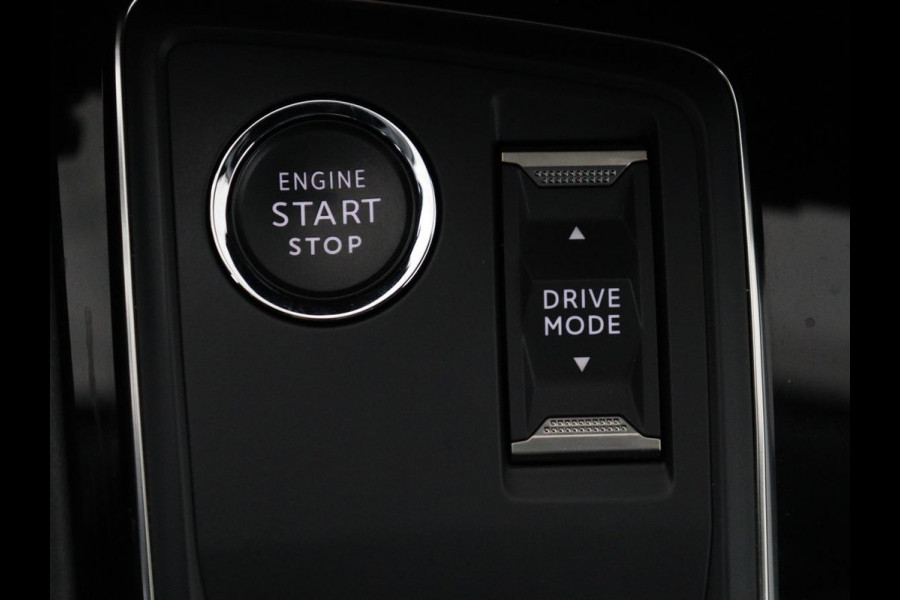 Peugeot 508 1.6 HYbrid Allure | Adaptive cruise | Half leder | Stoelverwarming | Camera | Carplay | Full LED | Navigatie | Climate control | Parkeerhulp | PHEV | Plug In