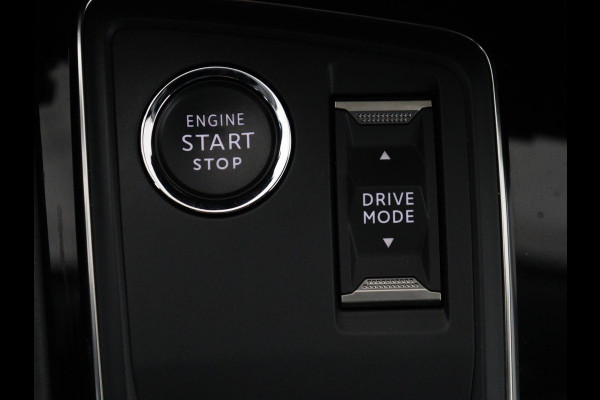 Peugeot 508 1.6 HYbrid Allure | Adaptive cruise | Half leder | Stoelverwarming | Camera | Carplay | Full LED | Navigatie | Climate control | Parkeerhulp | PHEV | Plug In