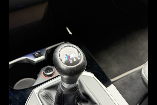 BMW 1-serie 116i Business Edition | Apple Carplay | Navi | Origineel NL | Dealeronderhouden