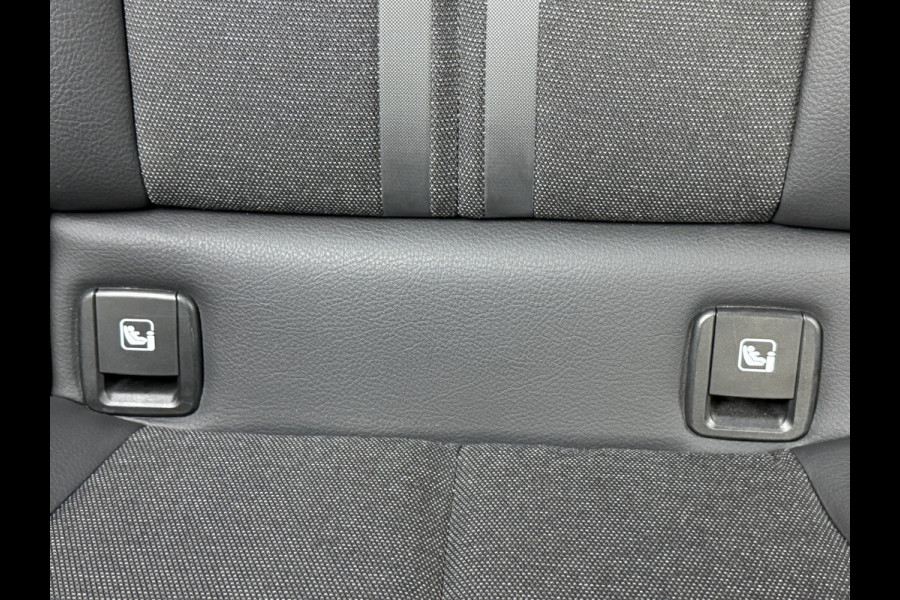 BMW 1-serie 116i Business Edition | Apple Carplay | Navi | Origineel NL | Dealeronderhouden