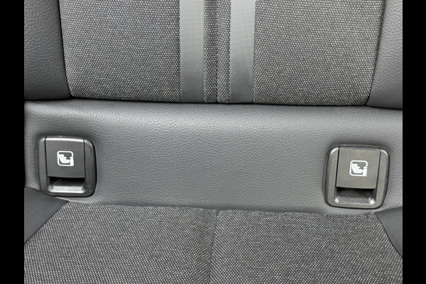 BMW 1-serie 116i Business Edition | Apple Carplay | Navi | Origineel NL | Dealeronderhouden