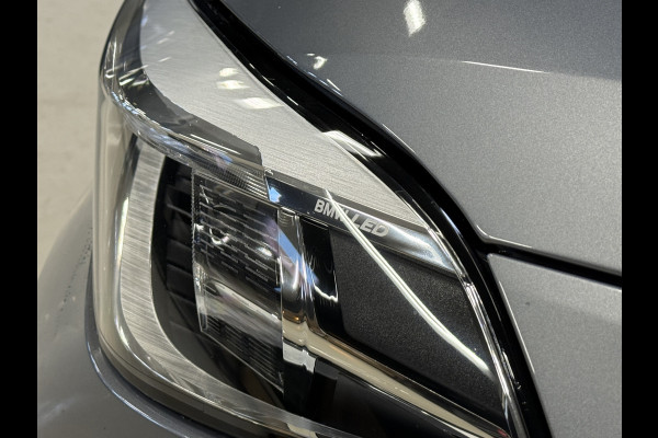 BMW 1-serie 116i Business Edition | Apple Carplay | Navi | Origineel NL | Dealeronderhouden