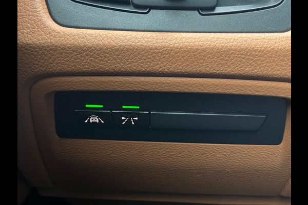 BMW 4 Serie Cabrio 440i xDrive High Executive, Automaat, Cruise, Leder, Harman /Kardon, Memory