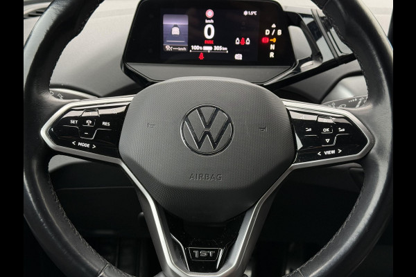 Volkswagen ID.4 Aut. First Edition 77 kWh | SoH 92% | ACC | Camera | Carplay |