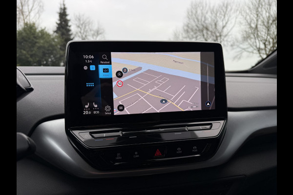 Volkswagen ID.4 Aut. First Edition 77 kWh | SoH 92% | ACC | Camera | Carplay |