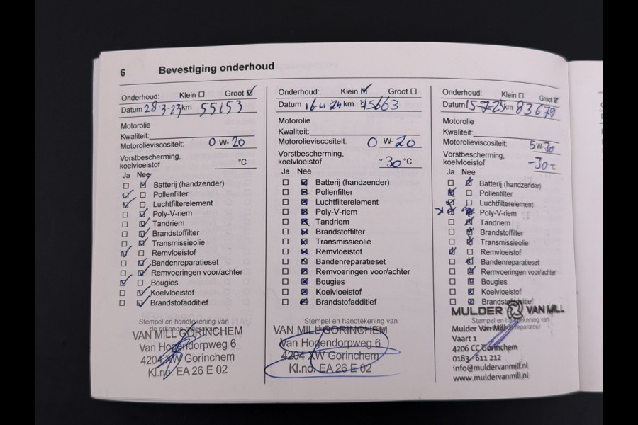 Opel Grandland X AUT-8 T131pk Innovation Trekhaak LED Navi 17"lm Keyless 1/2Leer AGR-Comfort-Stoel+Verwarmd Apple/Android Pdc Dab Ecc Tel. Isofix Mistlampen Priv.Glass Blindspot Lane-dep. Bordherk. Usb Bluetooth CruiseControl Licht-/Zichtpakket Elek.Inkl.spiegels Elek.Ramen Led 17''LM 1.2 Turbo Business Elegance NL-auto EURO 6 Origin.NLse auto Volledig Dealer onderhouden 1300kg trekvermogen € 39.000,- nieuw