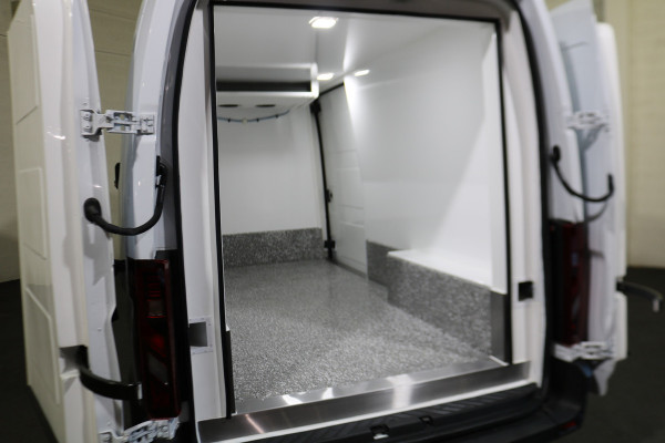 Renault Master 2.0 dCi 150pk L3 H2 Koelwagen Xarios 350 -20 Graden