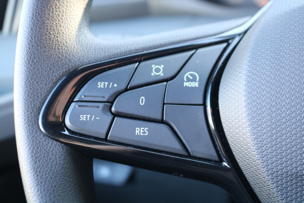 Renault Master 2.0 dCi 150pk L3 H2 Koelwagen Xarios 350 -20 Graden