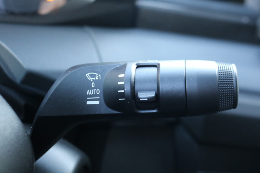 Renault Master 2.0 dCi 150pk L3 H2 Koelwagen Xarios 350 -20 Graden