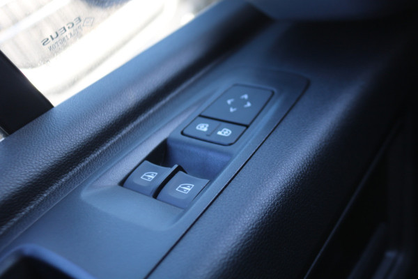 Renault Master 2.0 dCi 150pk L3 H2 Koelwagen Xarios 350 -20 Graden