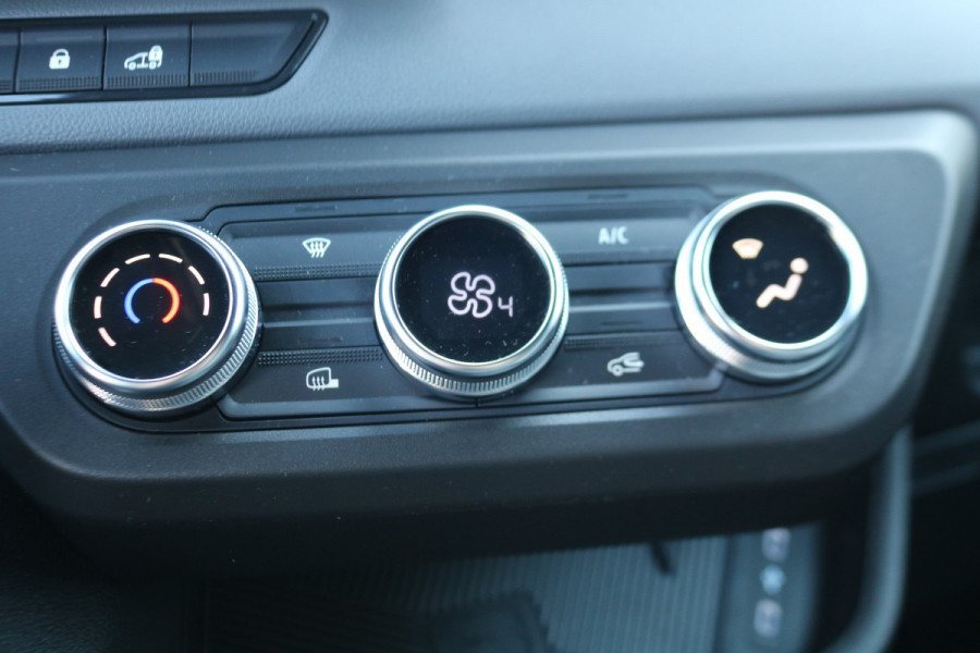 Renault Master 2.0 dCi 150pk L3 H2 Koelwagen Xarios 350 -20 Graden