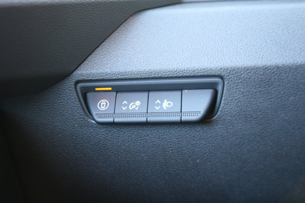 Renault Master 2.0 dCi 150pk L3 H2 Koelwagen Xarios 350 -20 Graden