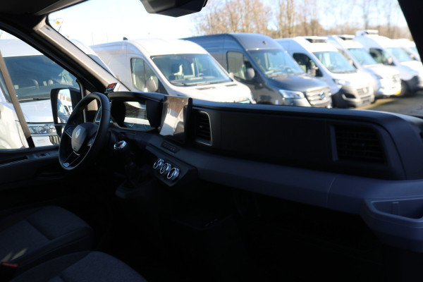 Renault Master 2.0 dCi 150pk L3 H2 Koelwagen Xarios 350 -20 Graden