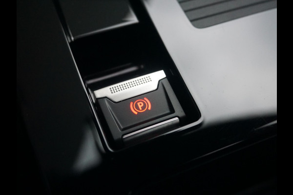 Opel Astra Electric 54 kWh GS Panoramadak