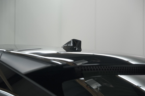 Peugeot 3008 1.2 Hybrid 136 GT | Panoramdak | 360 Camera | Stoelverwarming | Elektrische Kofferklep | Allseason Banden