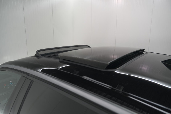 Peugeot 3008 1.2 Hybrid 136 GT | Panoramdak | 360 Camera | Stoelverwarming | Elektrische Kofferklep | Allseason Banden