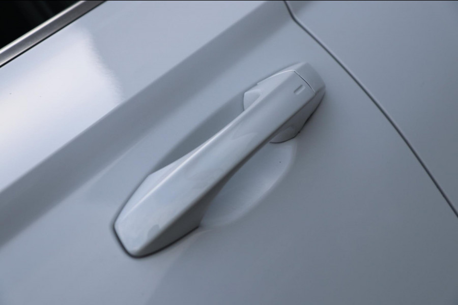 Seat Ateca 1.4 TSI Xcellence / PANO / KEYLESS / ACC / CAMERA / CARPLAY / STOELVERW