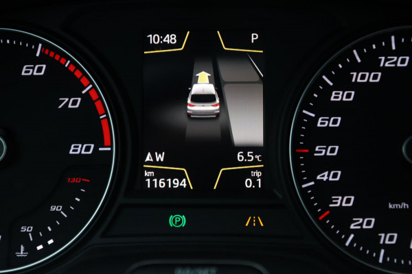 Seat Ateca 1.4 TSI Xcellence / PANO / KEYLESS / ACC / CAMERA / CARPLAY / STOELVERW