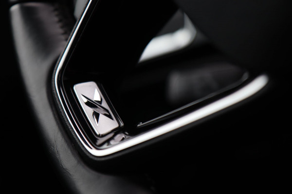 Seat Ateca 1.4 TSI Xcellence / PANO / KEYLESS / ACC / CAMERA / CARPLAY / STOELVERW