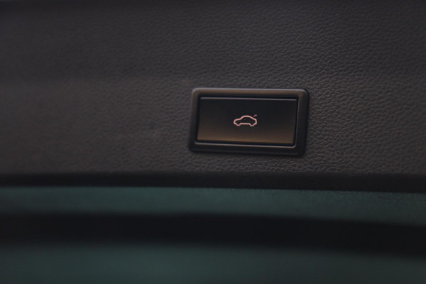 Seat Ateca 1.4 TSI Xcellence / PANO / KEYLESS / ACC / CAMERA / CARPLAY / STOELVERW