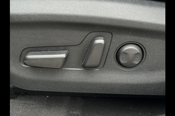 Kia e-Niro ExecutiveLine 64 kWh 3-Phase | SoH 100% |  | Navi | Camera | Leder | JBL Sound |