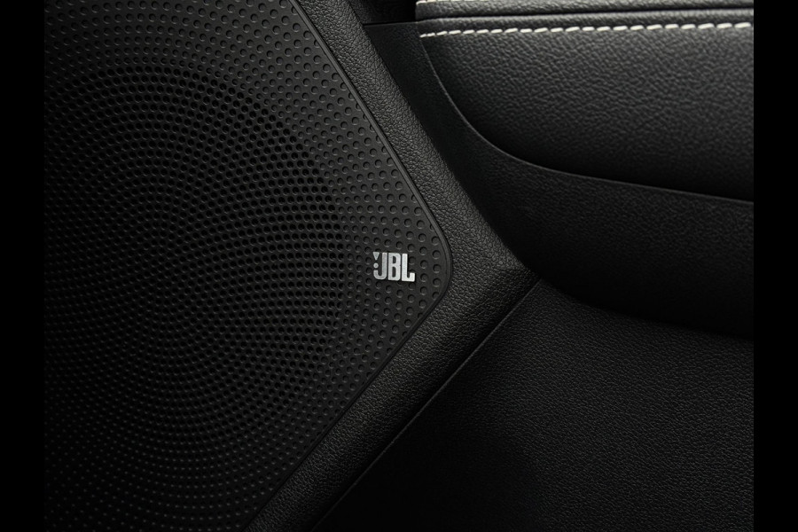 Kia e-Niro ExecutiveLine 64 kWh 3-Phase | SoH 100% |  | Navi | Camera | Leder | JBL Sound |