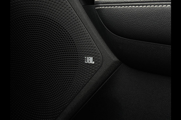 Kia e-Niro ExecutiveLine 64 kWh 3-Phase | SoH 100% |  | Navi | Camera | Leder | JBL Sound |