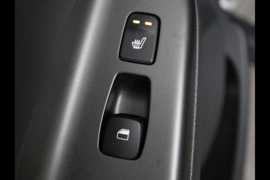 Hyundai Kona EV Limited 64 kWh | SOH 100% | 3 Fase | Stoelventilatie | Head-Up | Adaptive cruise | Camera | Carplay | Achterbankverwarming