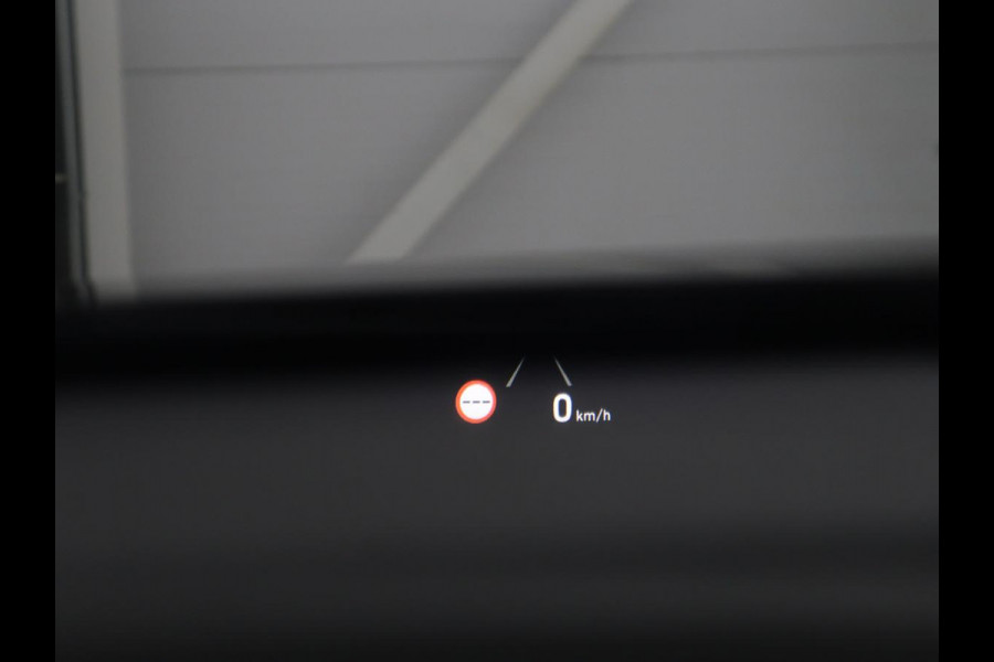 Hyundai Kona EV Limited 64 kWh | SOH 100% | 3 Fase | Stoelventilatie | Head-Up | Adaptive cruise | Camera | Carplay | Achterbankverwarming