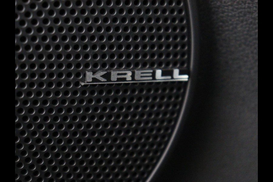 Hyundai Kona EV Limited 64 kWh | SOH 100% | 3 Fase | Stoelventilatie | Head-Up | Adaptive cruise | Camera | Carplay | Achterbankverwarming