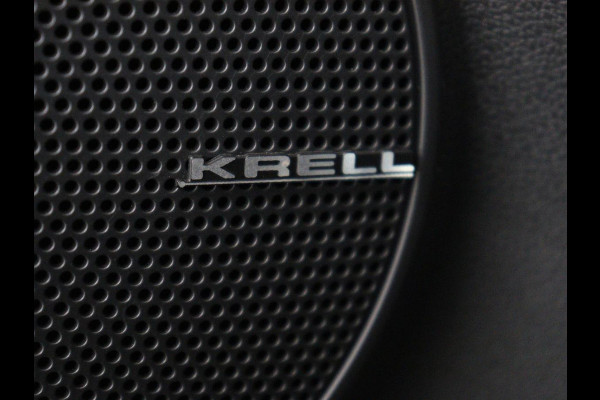 Hyundai Kona EV Limited 64 kWh | SOH 100% | 3 Fase | Stoelventilatie | Head-Up | Adaptive cruise | Camera | Carplay | Achterbankverwarming