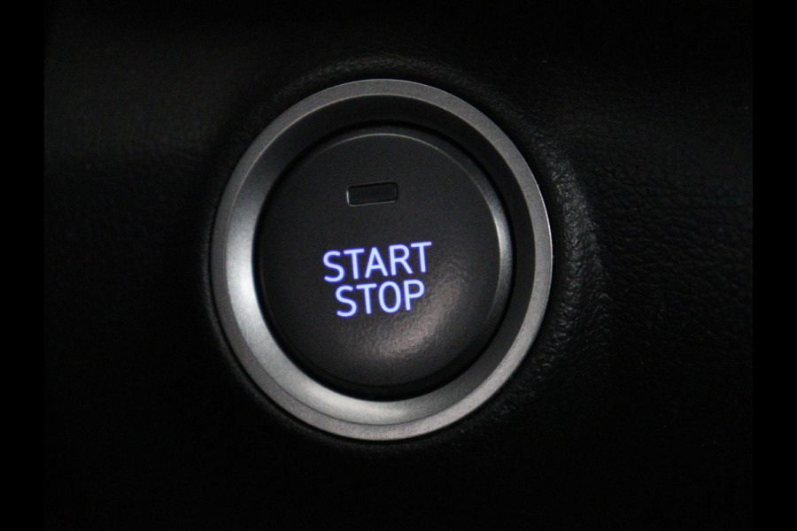 Hyundai Kona EV Limited 64 kWh | SOH 100% | 3 Fase | Stoelventilatie | Head-Up | Adaptive cruise | Camera | Carplay | Achterbankverwarming