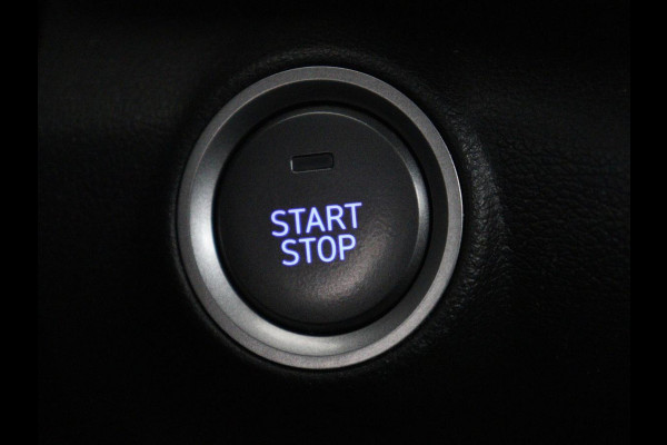 Hyundai Kona EV Limited 64 kWh | SOH 100% | 3 Fase | Stoelventilatie | Head-Up | Adaptive cruise | Camera | Carplay | Achterbankverwarming