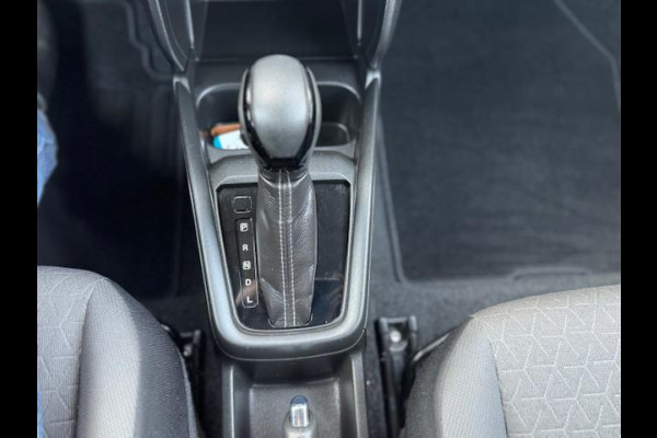 Suzuki Swift 1.2 Select Smart Hybrid,Automaat,camera,LED,stoelverwarming,Carplay/Andriod