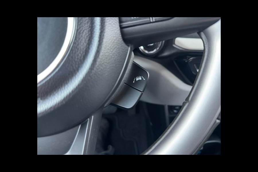 Suzuki Swift 1.2 Select Smart Hybrid,Automaat,camera,LED,stoelverwarming,Carplay/Andriod