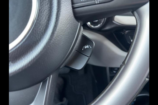 Suzuki Swift 1.2 Select Smart Hybrid,Automaat,camera,LED,stoelverwarming,Carplay/Andriod