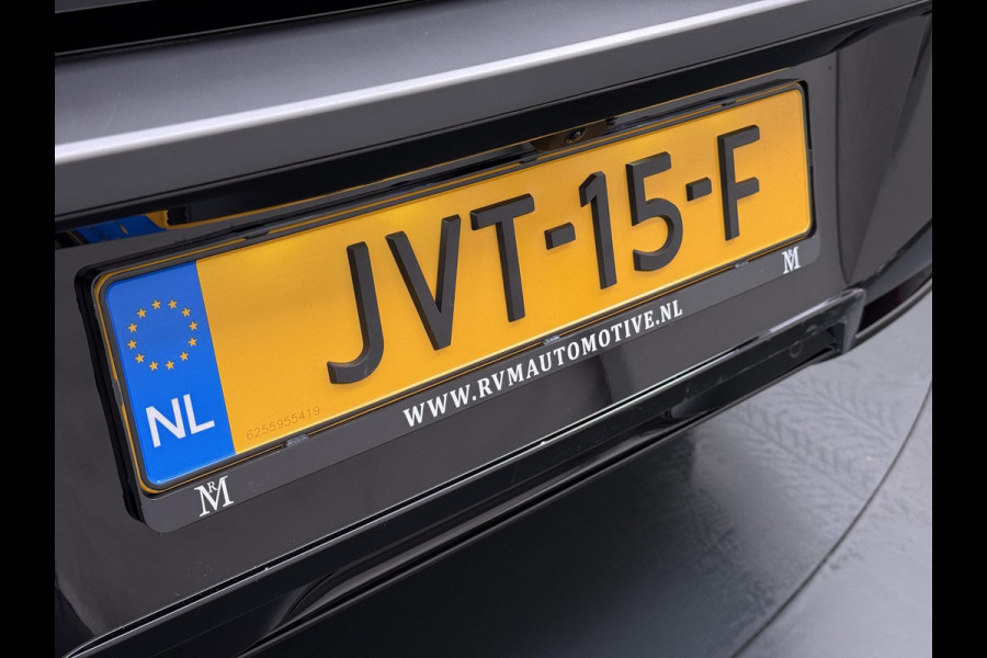 Peugeot E 3008 GT Avantage 210 73 kWh VAN: 39.900,- VOOR: 35.877,- UW LENTEVOORDEEEL: 4.023,- EURO | SOH 95% WARMTEPOMP | DODE HOEKCENSOR | DEALER ONDERHOUDEN | BTW VERREKENBAAR | RIJKLAARPRIJS incl. 12mnd BOVAG | 100% ongeval verleden vrij.