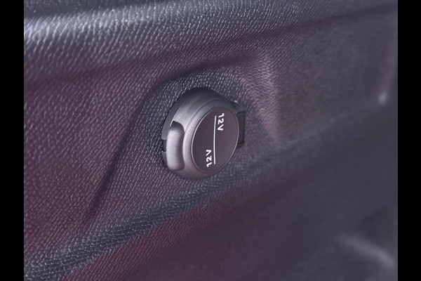 Peugeot E 3008 GT Avantage 210 73 kWh VAN: 39.900,- VOOR: 35.877,- UW LENTEVOORDEEEL: 4.023,- EURO | SOH 95% WARMTEPOMP | DODE HOEKCENSOR | DEALER ONDERHOUDEN | BTW VERREKENBAAR | RIJKLAARPRIJS incl. 12mnd BOVAG | 100% ongeval verleden vrij.